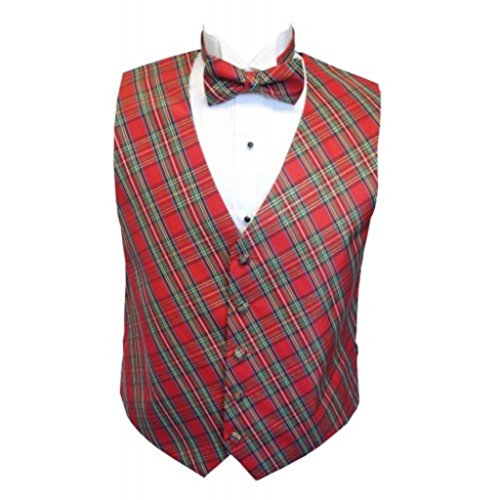 【中古】【未当て嵌める・未開封品】David\u0027s Formal Wear ACCESSORY メンズ US 大いさ: L 色合い: 赤いこと その他-靴
