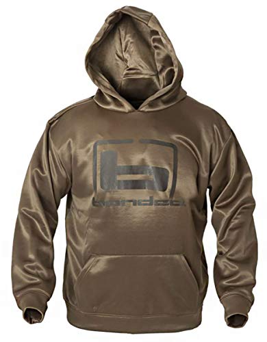 【中古】【未使用・未開封品】Banded APPAREL メンズ カラー: グリーン