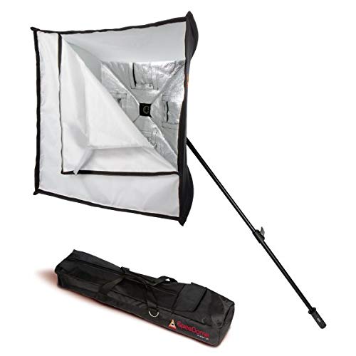 【中古】【未当て嵌める・未開封品】SpeeDome 一揃いの道具