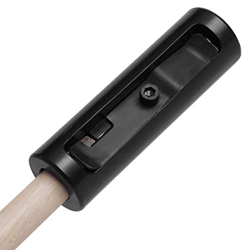 【中古】【未使用・未開封品】Joe Porper's Cut RITE チップシェイパーカッター プールキューティップツール|AJIMURA-SHOP