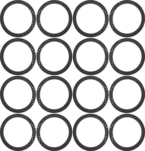 【中古】【未使用・未開封品】12?\