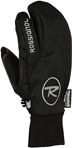【中古】【未使用・未開封品】Rossignol ポンプフィスト サーモミトン ミディアム