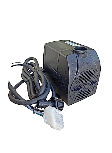 【中古】【未使用・未開封品】Portacool PARPMP00020A PACJS220 & JS230用