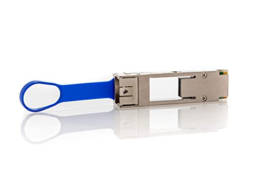 【中古】【未当てはめる・未開封品】CVR-QSFP-SFP10G\u003d