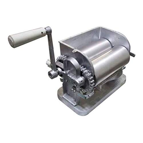 楽天市場】トルティーヤメーカー トルティーヤ製造機 業務用