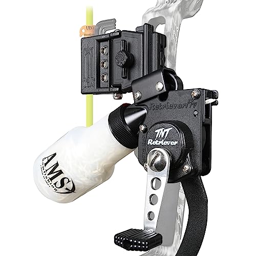 【中古】【未使用・未開封品】トーナメントシリーズレトリーバー TNT 350ポンドスペクトラライン