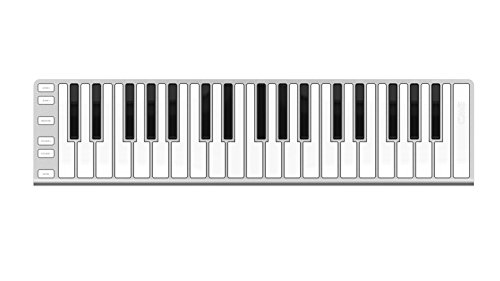 【中古】【未使用・未開封品】CME Xkey 37 LE｜AJIMURA-SHOP