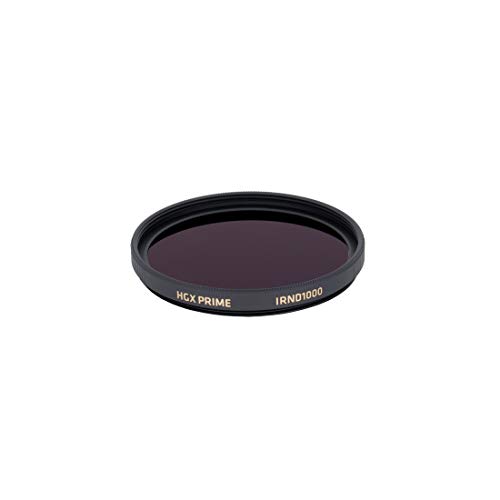 【中古】【未使用・未開封品】ProMaster IR ND1000x (3.0) 10ストップ 49mm ニュートラルデンシティ HGX プライム