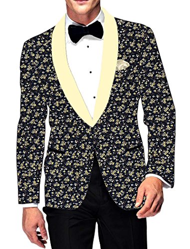 【中古】【未使用・未開封品】INMONARCH BLAZER メンズ US サイズ: 36 Regular|AJIMURA-SHOP