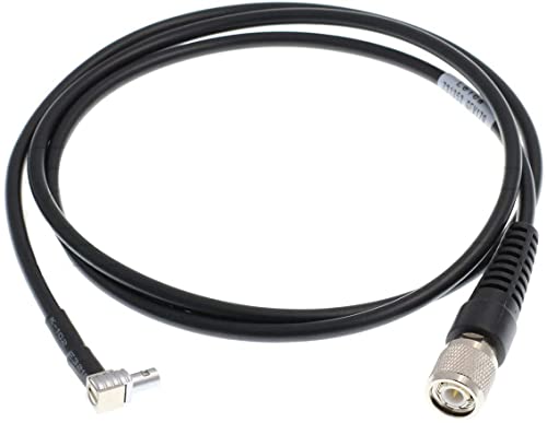 【中古】【未使用・未開封品】eonvic gs20?sr20アンテナケーブルforモバイルハンドヘルドコンピュータAshtech ProMark 100?/ 200?Promark 3|AJIMURA-SHOP