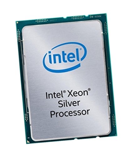 【中古】【未当て嵌める・未開封品】Intel Xeon 4110 processor 2.1 GHz Box 11 MB L3