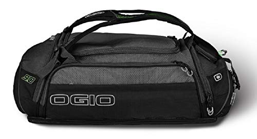【中古】【未当てはめる・未開封品】OGIO Endurance ダッフルバッグ Endurance 7.0 - 36.8 Liters