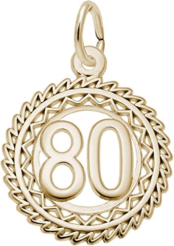 【中古】【未当てはめる・未開封品】取りすてるアウト数80?W / Wavy枠組み惹き付ける( Choose金属元素) by Rembrandt