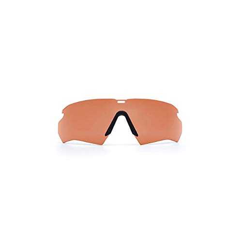 【中古】【未使用・未開封品】イーエスエス(ESS) クロスボウ CROSSBOW用交換レンズ ローズカッパー 740-1426|AJIMURA-SHOP
