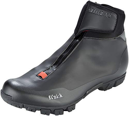 【中古】【未使用・未開封品】Fizik メンズ カラー: ブラック｜AJIMURA-SHOP