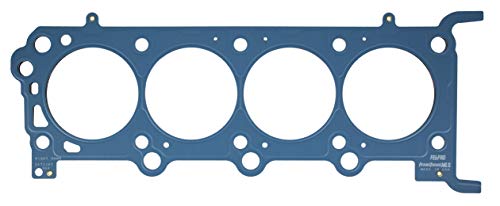 【中古】【未使用・未開封品】FELPRO 26711PT シリンダーヘッドガスケット