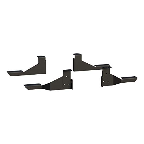 【中古】【未使用・未開封品】LUVERNE 401741 ブラケットキット