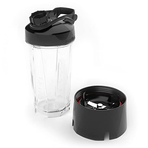 楽天市場】【中古】Blendtec ブレンドテック Home Blender Extra Jar 2