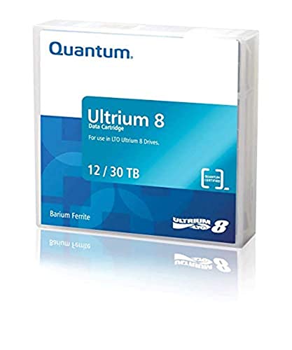 【中古】【未当て嵌める・未開封品】Lto Ultrium 8 ??? ?????????