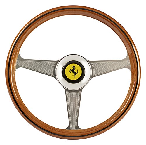 【中古】【未使用・未開封品】Ferrari 250 GTO Wheel Add On画像