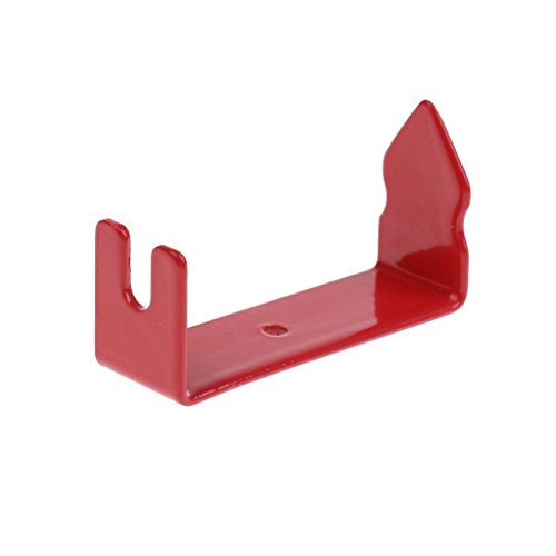 【中古】【未使用・未開封品】ピープSightインストーラBow文字列Separatorツールアーチェリーアクセサリー
