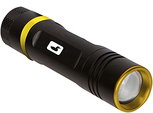 【中古】【未使用・未開封品】Loon Outdoors - UV Bench Light