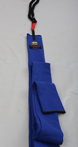【中古】【未使用・未開封品】H.I.R.T.S. Gi Rope