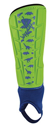 【中古】【未使用・未開封品】Dino Shinguard Size M