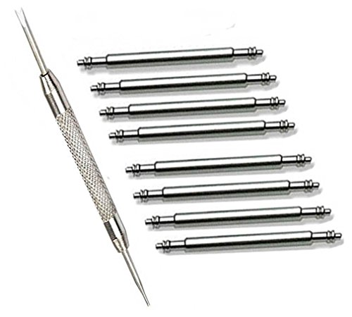 【中古】【未使用・未開封品】Olytop TOOLS｜AJIMURA-SHOP