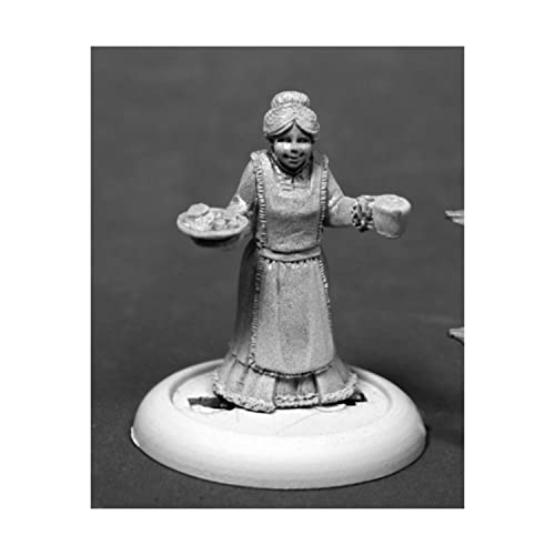 【中古】【未使用・未開封品】Mrs. Claus｜AJIMURA-SHOP