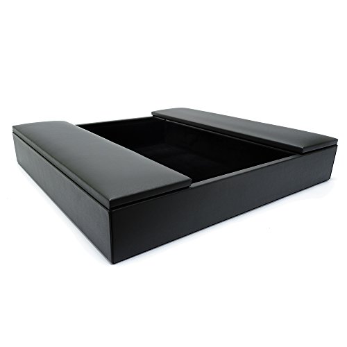 【中古】【未当て嵌める・未開封品】Dacasso なめし革ネットボール 強化因子話し合い室まとめ役 薄墨色