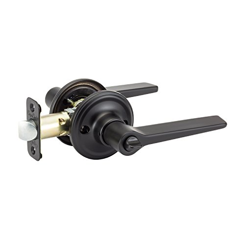 【中古】【未使用・未開封品】Copper Creek ZL2230BC ノンハンドレバー ブラック｜AJIMURA-SHOP
