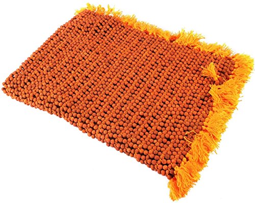 【中古】【未使用・未開封品】Rudrakshaマット( Made Up 9?mmのサイズRudraksha Beads???Hand Made )｜AJIMURA-SHOP 108,968円