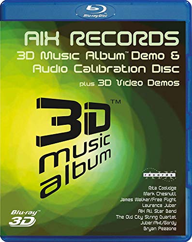 【中古】【未使用・未開封品】Jmk [Blu-ray]