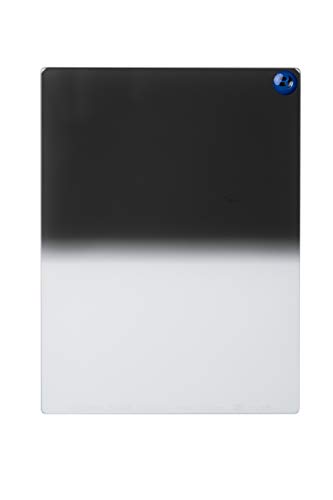 【中古】【未当て嵌める・未開封品】Benroお師匠さん続きものgnd8?(0.9?) 3?\