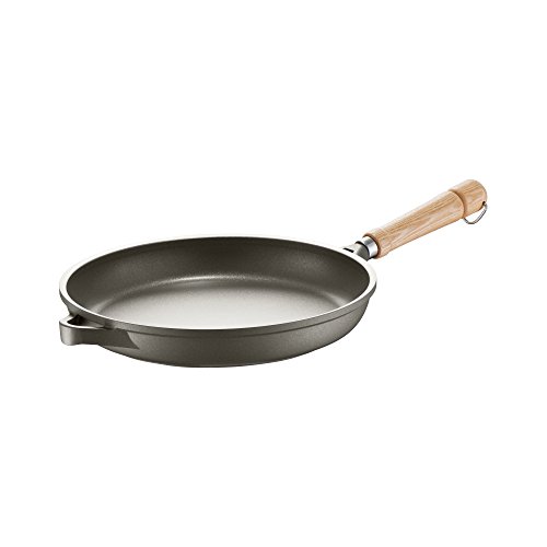 【中古】【未使用・未開封品】Berndes トラディショナルインダクション 11.5インチ フライパン