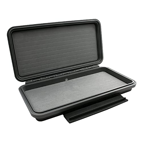 【中古】【未使用・未開封品】(Standard) - Plan D Pack Max Fly Box