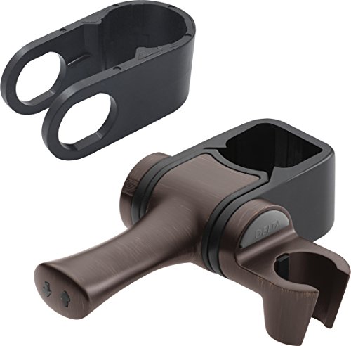 【中古】【未使用・未開封品】Delta Faucet U6500-Rbn/An/A マウント ハンドシャワー グラブバー 15,289円