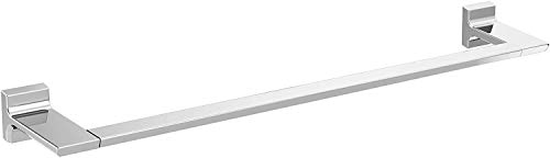 【中古】【未当てはめる・未開封品】DELTA FAUCET D79924、Cr