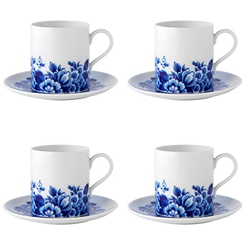 楽天市場】【クーンケラミック】Kuhn Keramik イラスト ティーポット