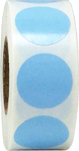 【中古】【未使用・未開封品】3/4インチのラウンドソリッド。