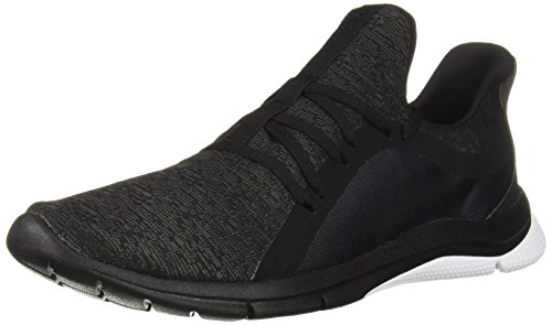 【中古】【未使用・未開封品】Reebok レディース US サイズ: 9.5 B(M) US カラー: ブラック|AJIMURA-SHOP