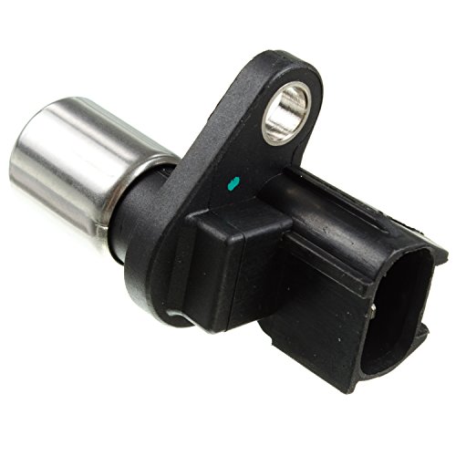 【中古】【未使用・未開封品】Holstein Parts 2CRK0039 クランクシャフト位置センサー