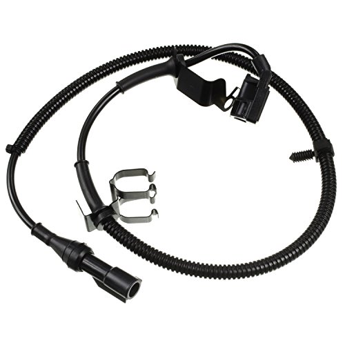 【中古】【未使用・未開封品】Holstein Parts 2ABS1317 ABSスピードセンサー