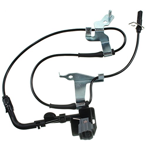 【中古】【未使用・未開封品】Holsteinパーツ2?abs2550?ABSスピードセンサー