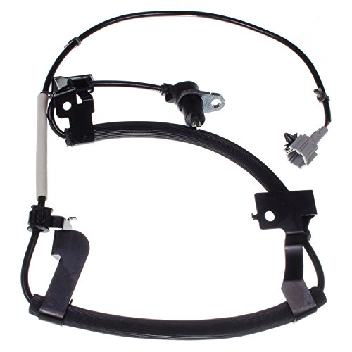 【中古】【未使用・未開封品】Holstein Parts 2ABS1821 ABSスピードセンサー