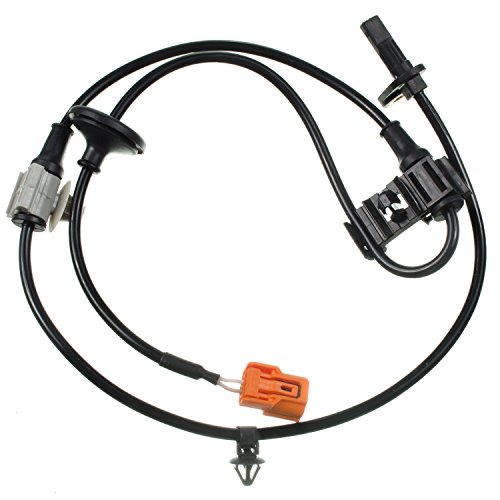 【中古】【未使用・未開封品】Holsteinパーツ2?abs2204?ABSスピードセンサー｜AJIMURA-SHOP