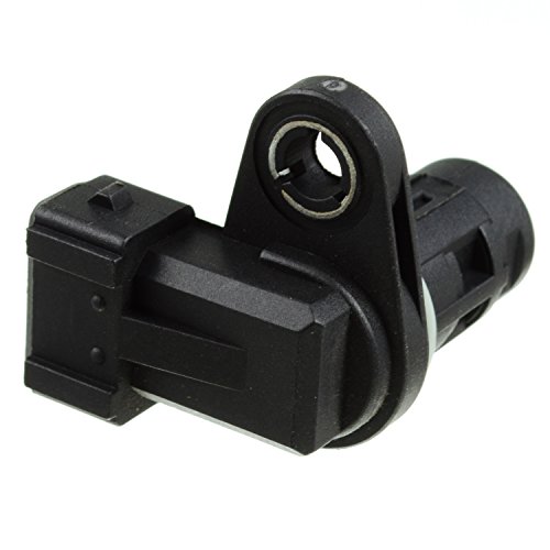 【中古】【未当て嵌める・未開封品】Holstein Parts 2CAM0056 カム立て坑空間的関係検出器