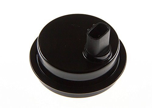 【中古】【未使用・未開封品】Holstein Parts 2ABS0295 ABSスピードセンサー