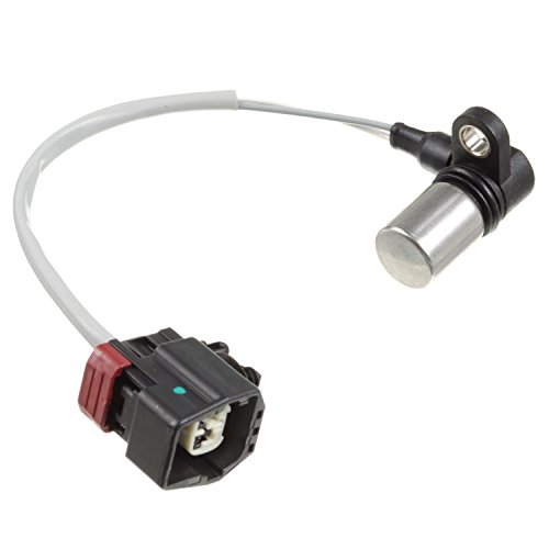 【中古】【未使用・未開封品】Holstein Parts 2CAM0198 カムシャフト位置センサー